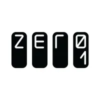Zero1 Pte Ltd