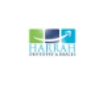 Harrah Dentistry & Braces
