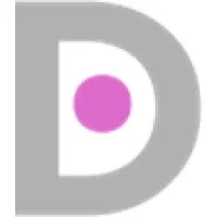 Decisio Ciudad Autónoma Buenos Aires, Argentina