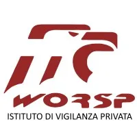 WORSP SECURITY GROUP