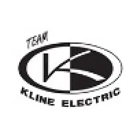 Kline Electric