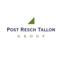 Post Resch Tallon Group