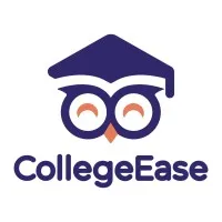 CollegeEase CollegeEase