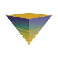 UW Washington Nanofabrication Facility (WNF)