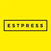 EstPress Solutions OÜ