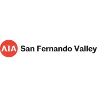 AIA San Fernando Valley