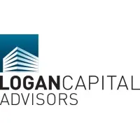Logan Capital Advisors
