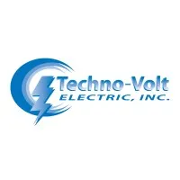 TECHNO-VOLT ELECTRIC, INC