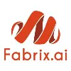 Fabrix.ai Fabrix.ai
