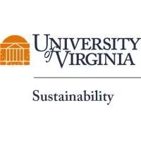 UVA Office for Sustainability