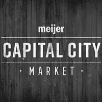 Capital City Market