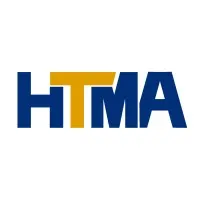 HTMA