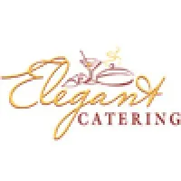 Elegant Catering