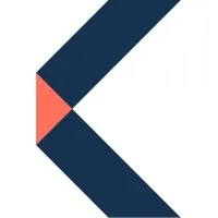 Konvergent Wealth Partners