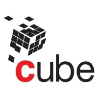 Cube co.