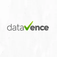 DataVence DataVence
