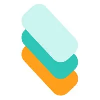 Superbench Superbench