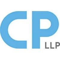 CP LLP