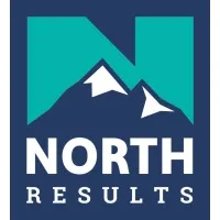 North Results Inc. North Results Inc.