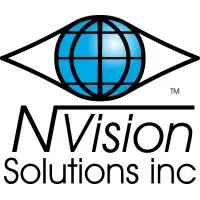 NVision Solutions, Inc.