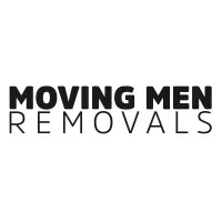 Moving Men Removals