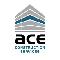 ACE Construction Services