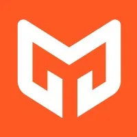 Maxain Group Maxain Group