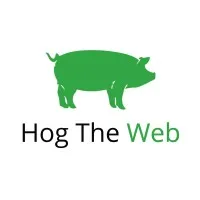Hog The Web | WordPress Website Services