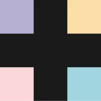 Collab+Currency Collab+Currency