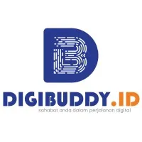 DigiBuddy.id
