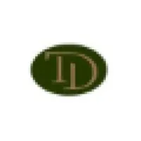 Tuggle Duggins P.A.