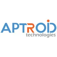 Aptroid Technologies