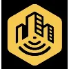 SubWire SubWire
