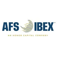 AFS/IBEX Financial Services -                                                 an Honor Capital Co.