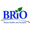 BRiO Home Health and Hospice BRiO Home Health and Hospice
