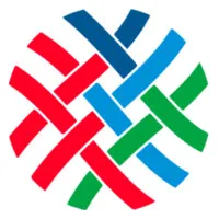 Silverleafe, LLC