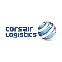 Corsair Logistics (Pty) Ltd.