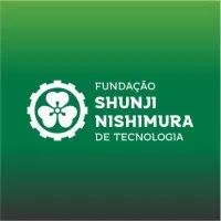 Fundação Shunji Nishimura de Tecnologia