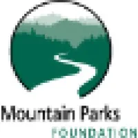 Mountain Parks Foundation Mountain Parks Foundation