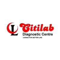Citilab Diagnostic Centre