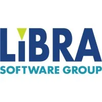 Libra Software Group