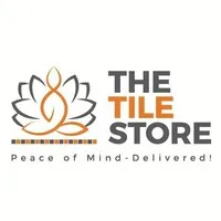 The Tile Store