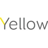 Yellow Professional Yellow Professional