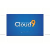 Cloud 9 Communications