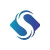 Safcodes Safcodes