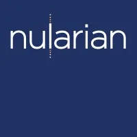 Nularian