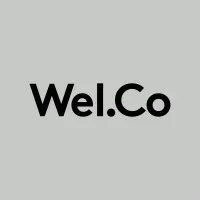 Wel.Co
