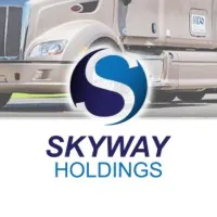 Skyway Holdings