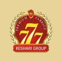 Keshari Group