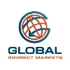 Global Indirect Markets Global Indirect Markets